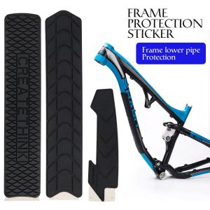 Optez pour une Protection Élégante et Durable de Votre Vélo