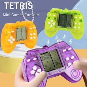 Revivez l’Ère Rétro avec un Accessoire Unique et Incontournable