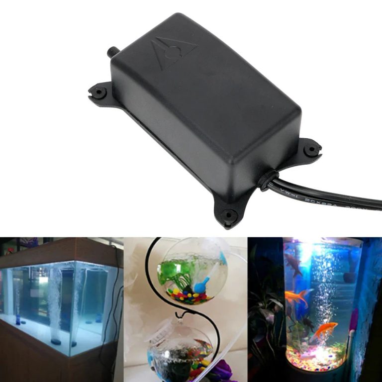 Découvrez la solution idéale pour un aquarium vibrant et sain