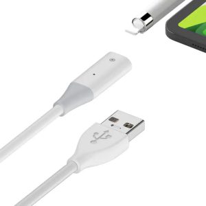 Optimisez votre recharge: Découvrez l'adaptateur USB innovant pour vos appareils Apple