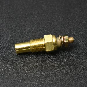 Boostez Votre Performance sur Circuit avec un Capteur de Température Innovant