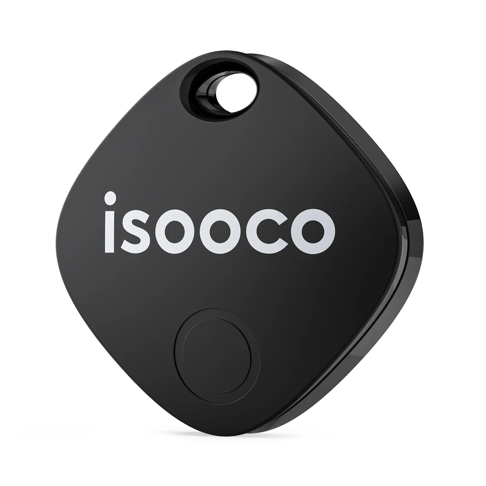 Ne Laissez Plus Vos Objets Vous Échapper : Découvrez l'Innovation Isooco