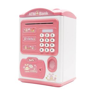 L’épargne ludique réinventée pour les enfants : une aventure interactive