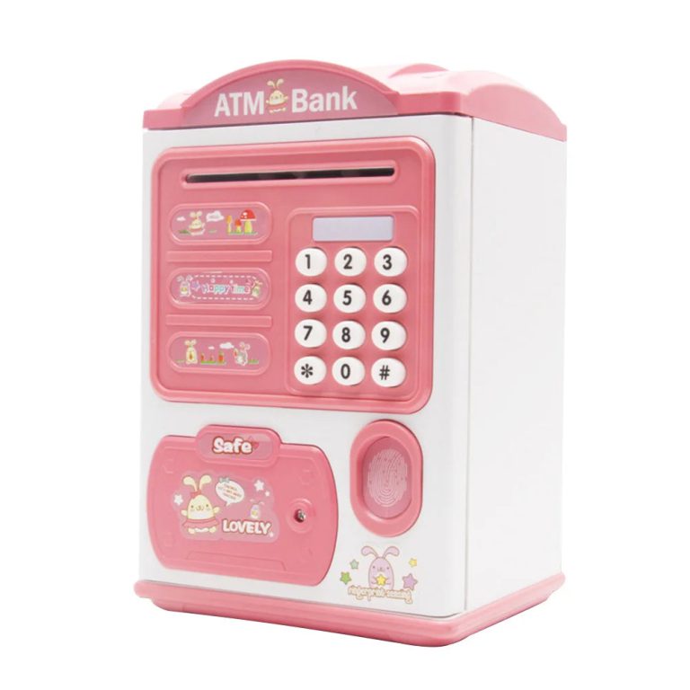 L’épargne ludique réinventée pour les enfants : une aventure interactive