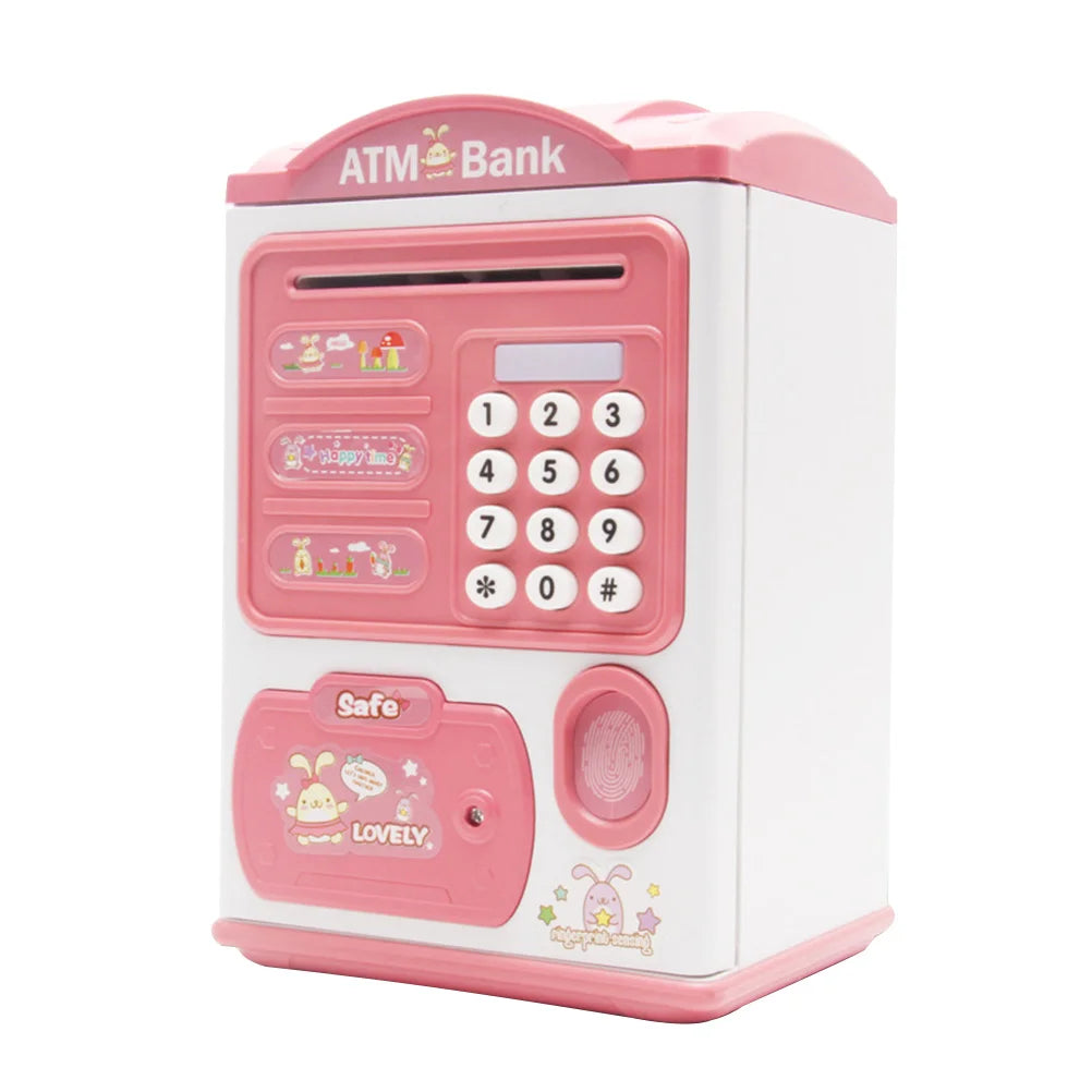 L’épargne ludique réinventée pour les enfants : une aventure interactive