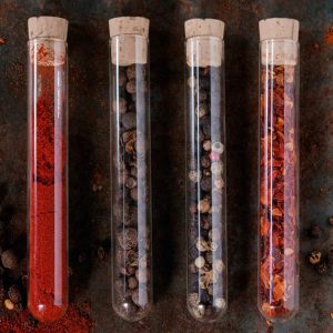 Découvrez la solution idéale pour des expériences scientifiques sans compromis