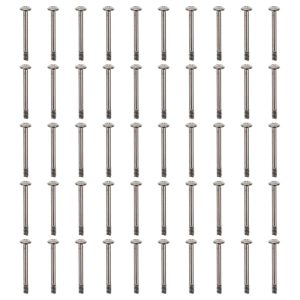 Optimisez la performance de votre PC avec ces vis de montage anti-vibration innovantes