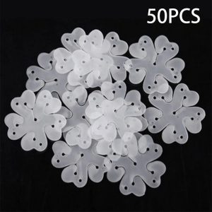 Des Décorations Innovantes pour des Fêtes Inoubliables