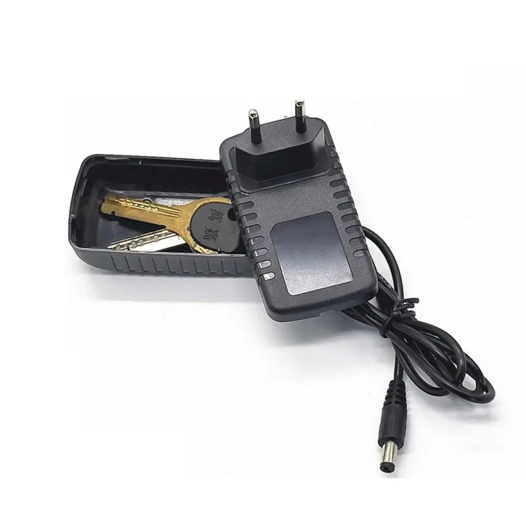 Discrétion et Sécurité : La Révolution du Coffre-fort Dissimulé