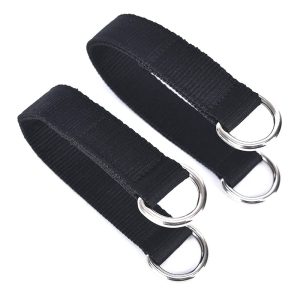 Boostez Vos Entraînements avec un Accessoire Innovant et Polyvalent