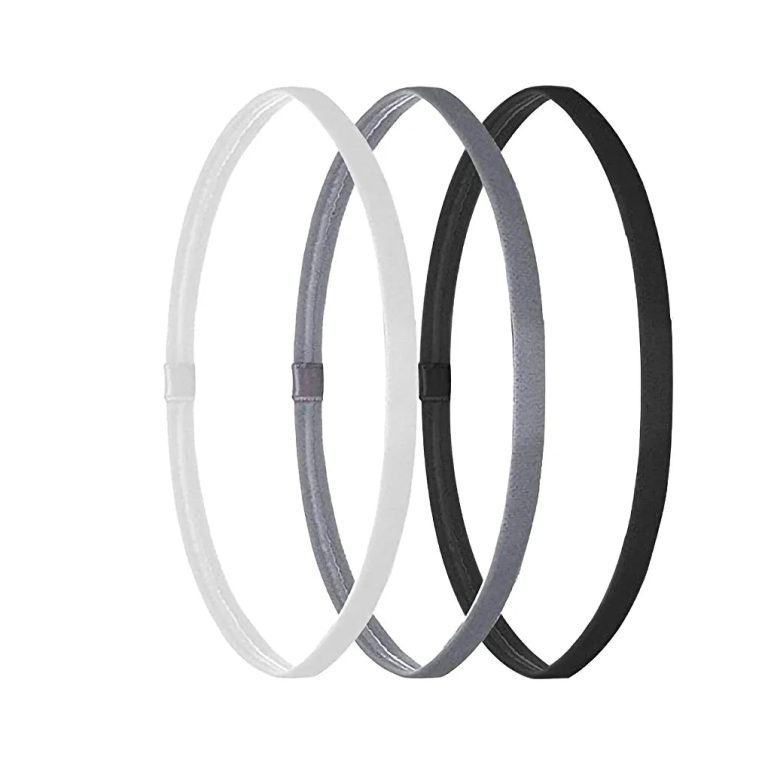 Boostez Vos Performances Sportives avec un Maintien Optimal