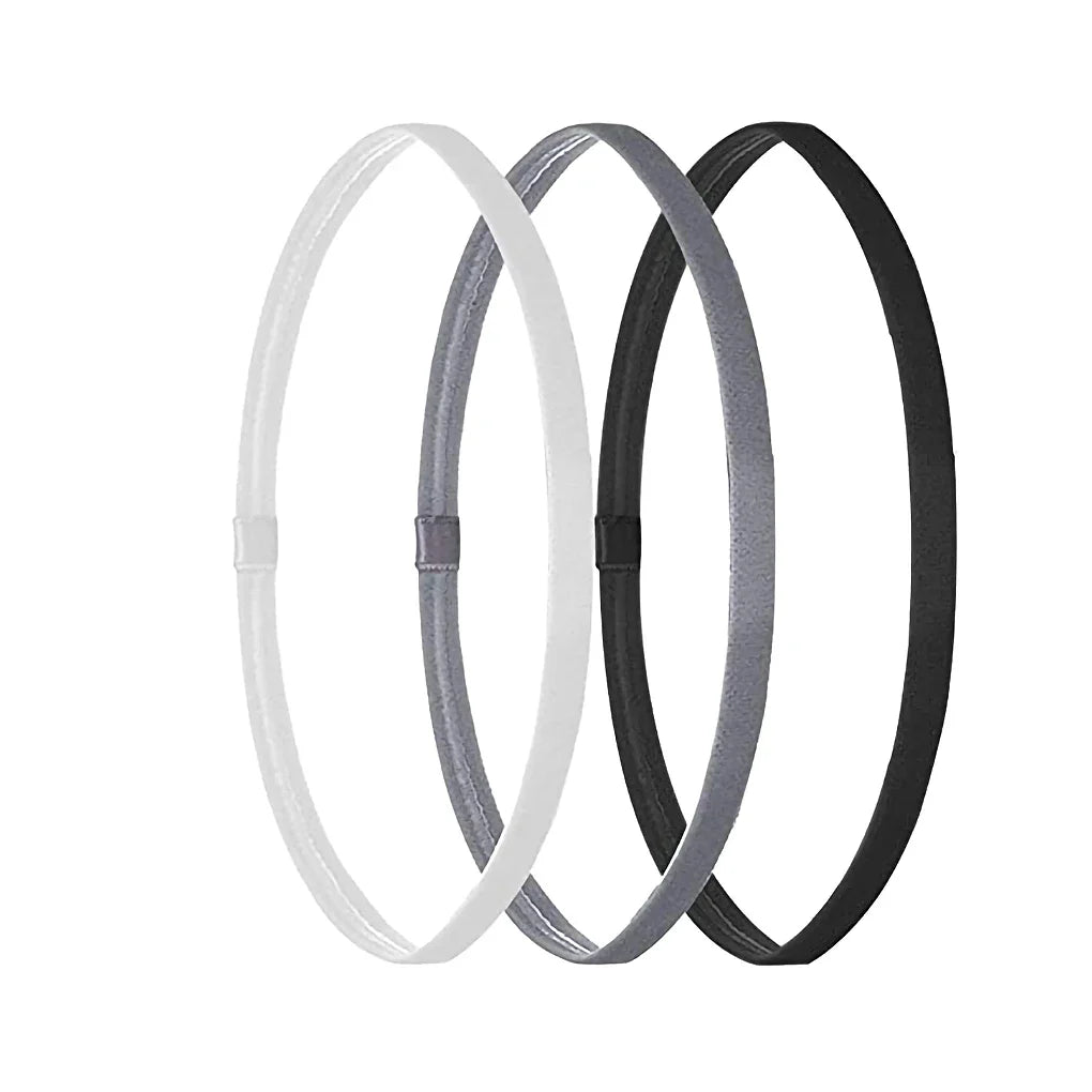 Boostez Vos Performances Sportives avec un Maintien Optimal