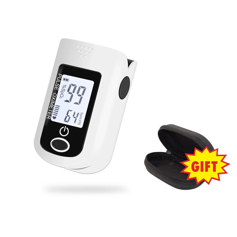 Surveillez Votre Santé en Toute Simplicité : Un Outil Innovant à Découvrir