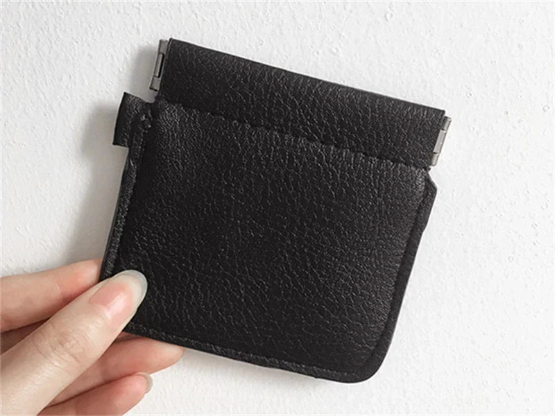 Tours de Magie Professionnels : L’Art de Transformer Chaque Instant en Illusion