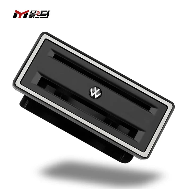 Un intérieur su‐créé pour votre VW Golf 7 : l’accessoire qui optimise chaque détail