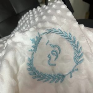 Le Choix Élégant pour Habiller Votre Petit Prince : Confort et Raffinement Assurés