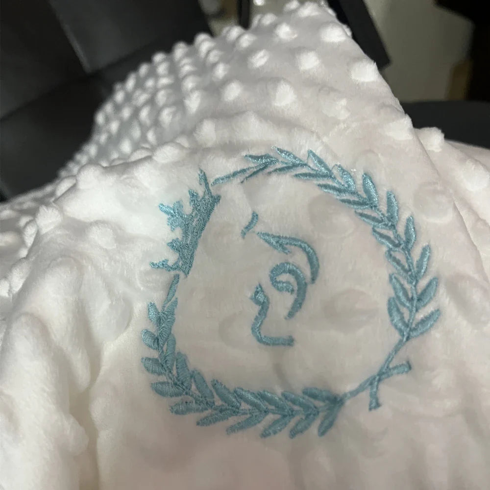 Le Choix Élégant pour Habiller Votre Petit Prince : Confort et Raffinement Assurés