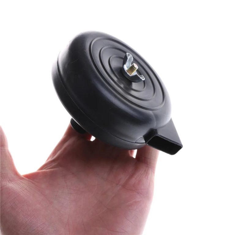 Optimisez la performance de votre compresseur avec discrétion et efficacité