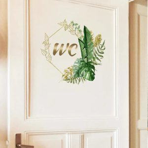 Décorez votre salle de bain avec subtilité et élégance