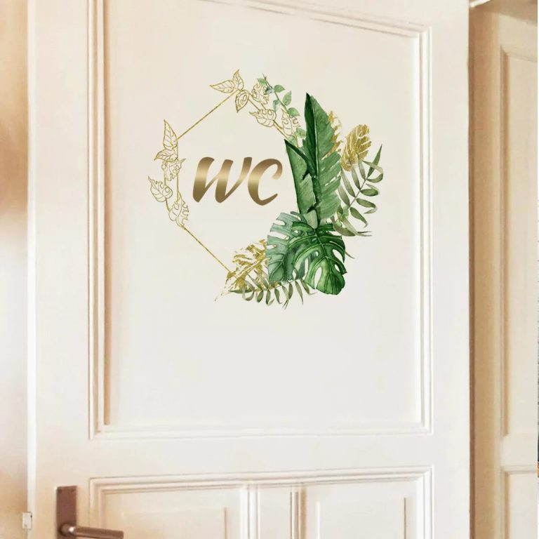 Décorez votre salle de bain avec subtilité et élégance