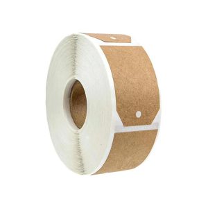 Réinventez votre Organisation et Votre Créativité avec une Touche Rustique