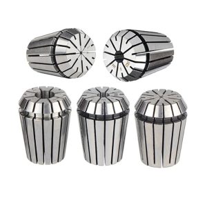 Découvrez l’incontournable solution de précision pour vos fraisages CNC