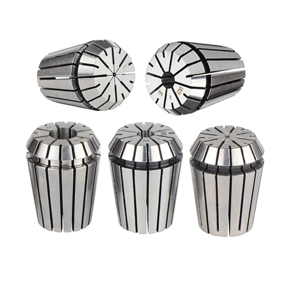 Découvrez l’incontournable solution de précision pour vos fraisages CNC