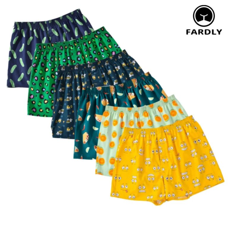 Le Choix Idéal pour Allier Confort et Modernité au Quotidien