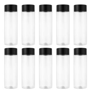 Optimisez votre quotidien avec ces bouteilles pratiques pour un rangement malin