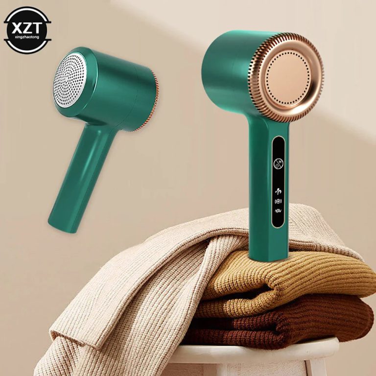 Redécouvrez l’Élégance de Vos Vêtements avec un Accessoire Innovant