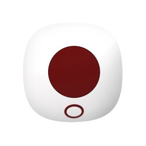 Élevez la Sécurité de Votre Domicile avec une Technologie d’Alerte de Pointe