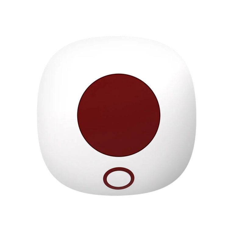 Élevez la Sécurité de Votre Domicile avec une Technologie d’Alerte de Pointe