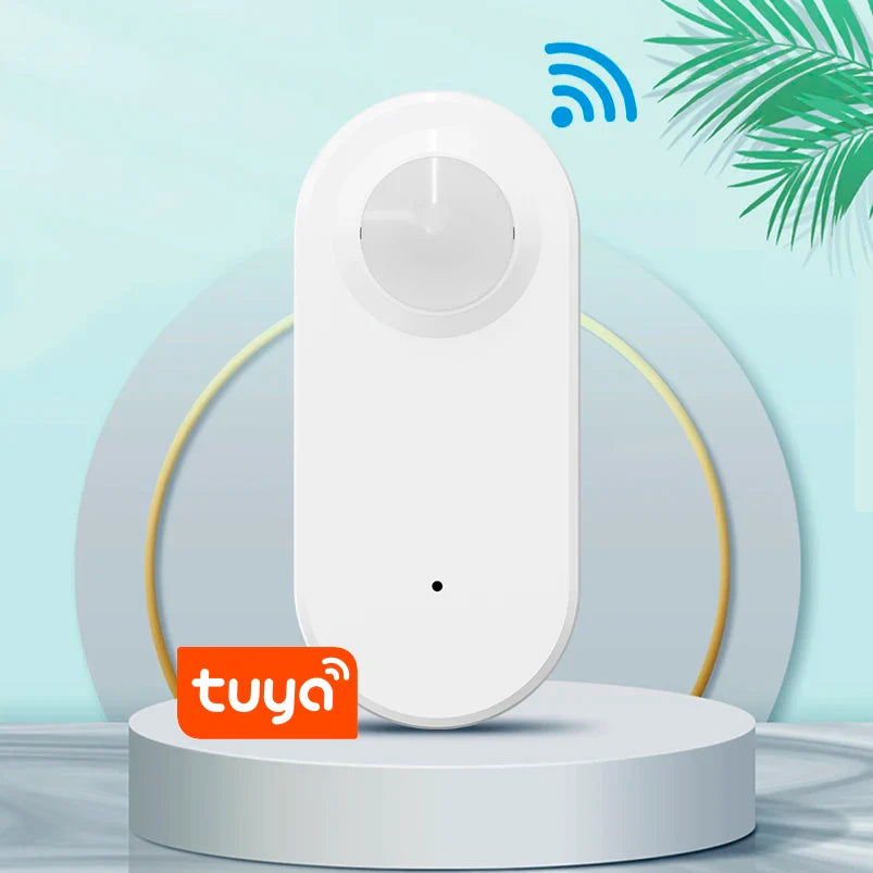 Sécurisez Votre Foyer avec une Technologie Innovante et Accessible