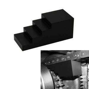 Réinventez l’Entretien de Votre Harley avec un Outil Universel de Verrouillage de Transmission Primaire