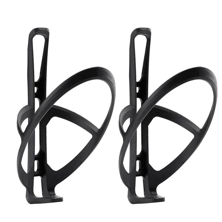 Un Accessoire Révolutionnaire Pour Des Sorties Vélo Inoubliables