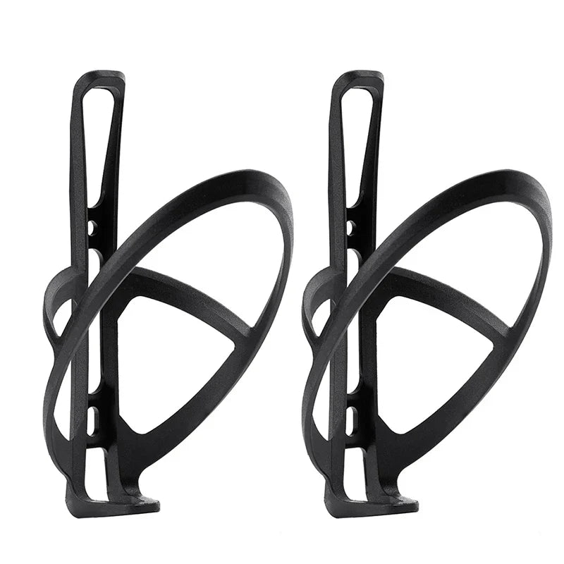 Un Accessoire Révolutionnaire Pour Des Sorties Vélo Inoubliables