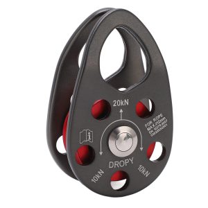 Légèreté et robustesse : l’équipement indispensable pour vos aventures en altitude