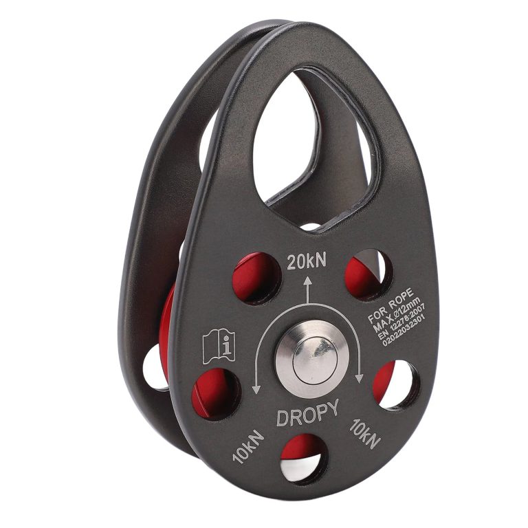 Légèreté et robustesse : l’équipement indispensable pour vos aventures en altitude