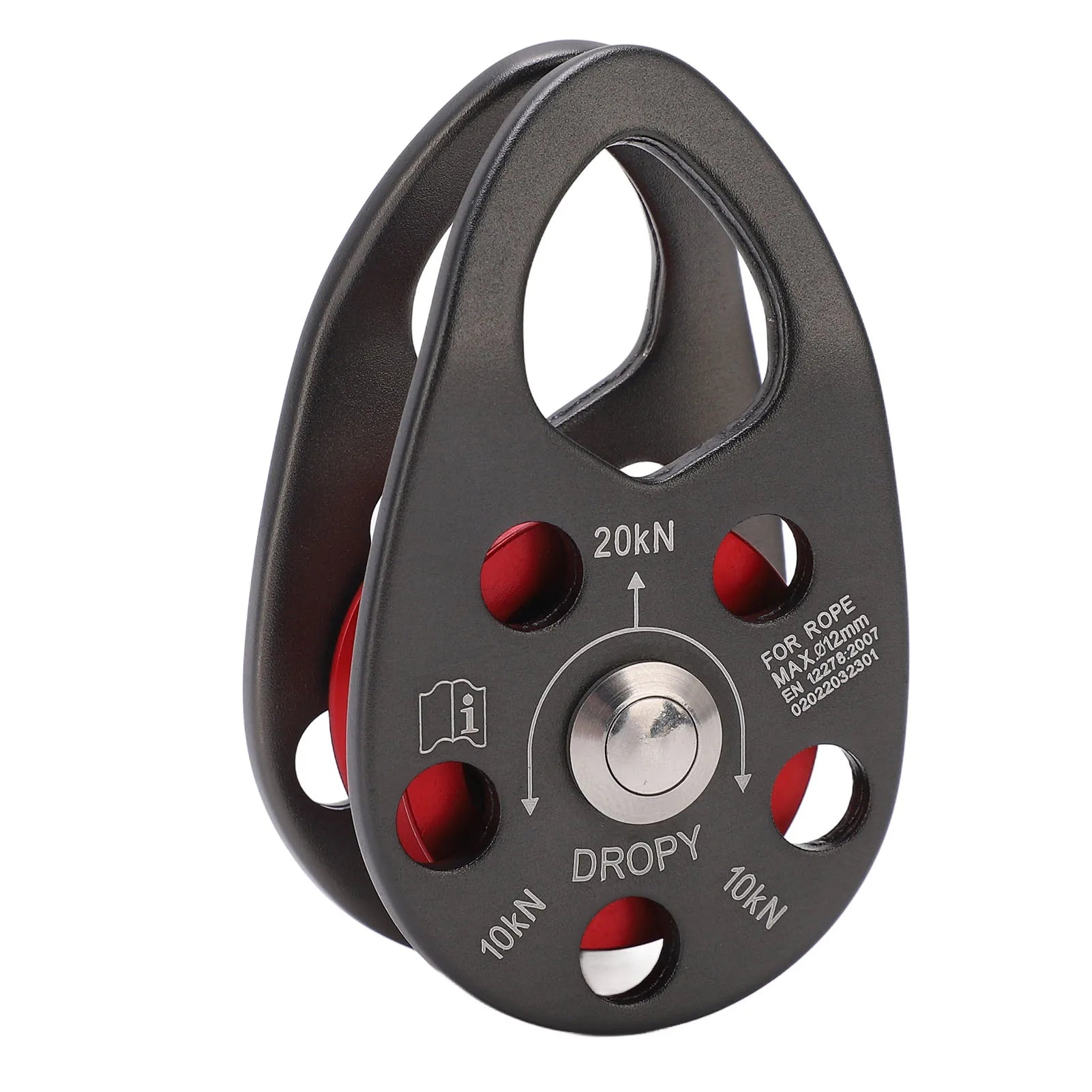 Légèreté et robustesse : l’équipement indispensable pour vos aventures en altitude