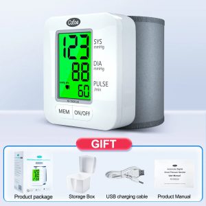 Prenez le Contrôle de Votre Santé Cardiaque grâce à une Technologie Innovante