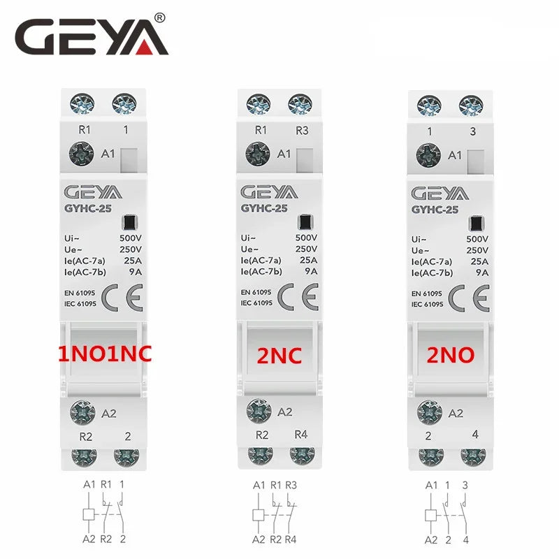 Optimisez Votre Maison Intelligente avec une Gestion Énergétique Innovante