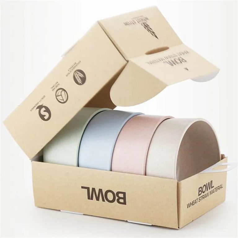 La Vaisselle Ludique et Écologique pour Enfants : Un Pas Vers une Consommation Responsable