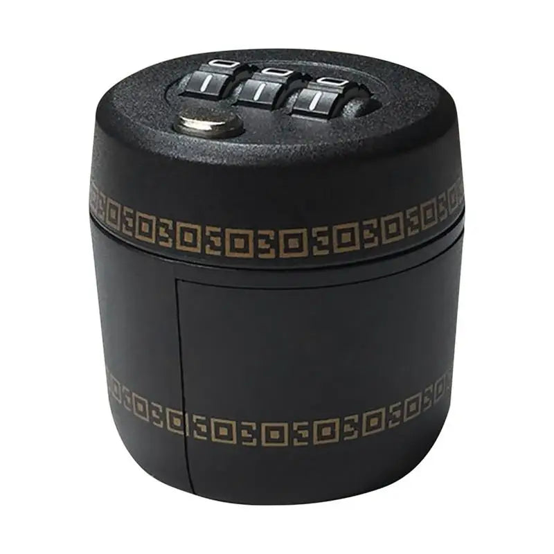 Sécurisez Votre Vin avec Élégance : Découvrez le BLOLock-Bouchon de Vin à Code