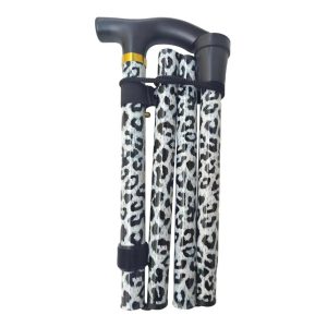 Explorer de Nouveaux Horizons : Quand Confort et Sécurité Redéfinissent la Randonnée