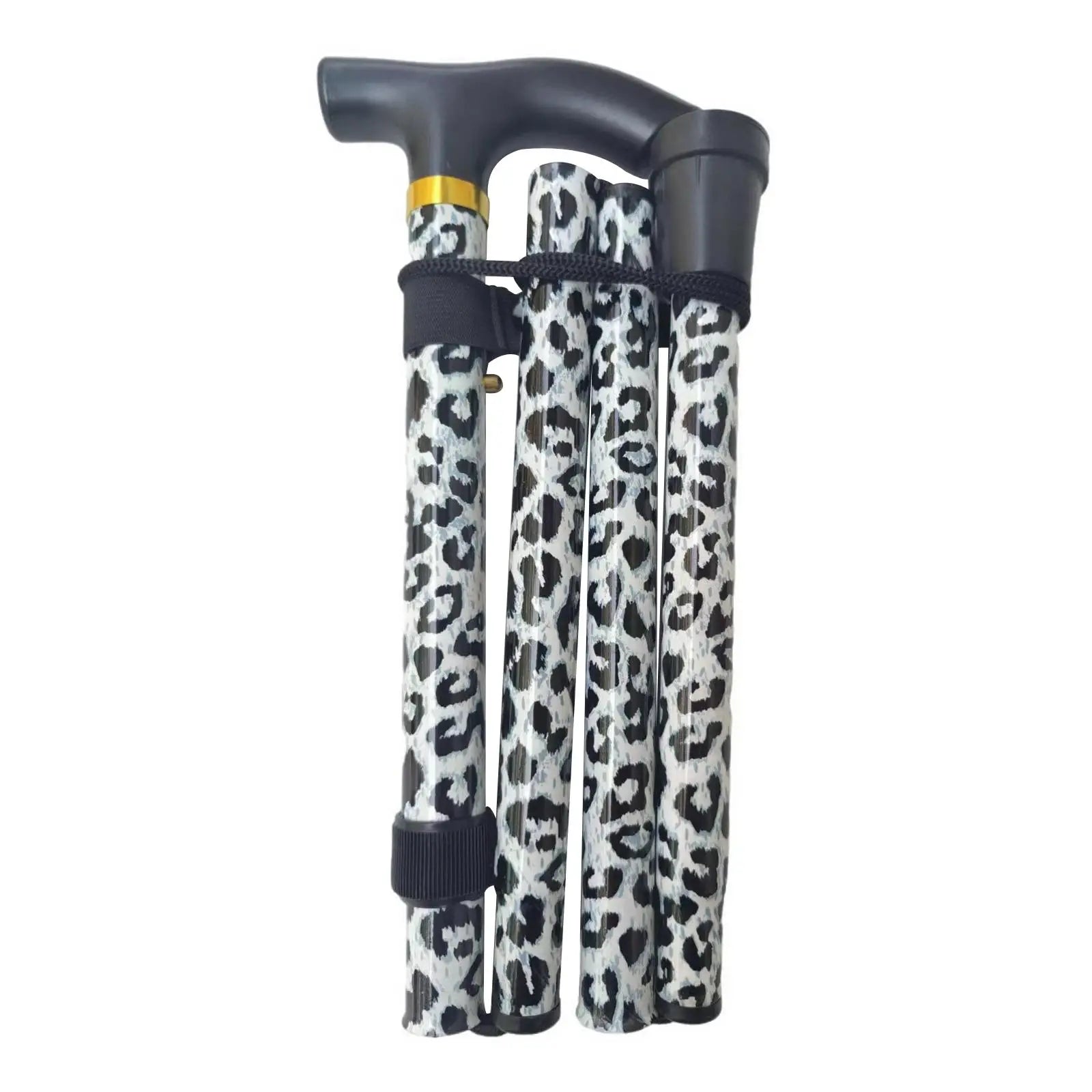 Explorer de Nouveaux Horizons : Quand Confort et Sécurité Redéfinissent la Randonnée