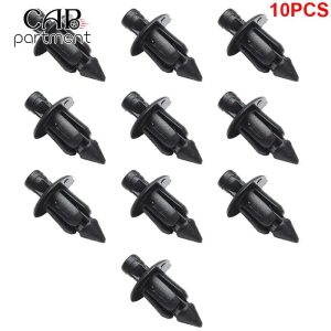 La solution premium pour une fixation moto impeccable : un concentré de robustesse et de simplicité