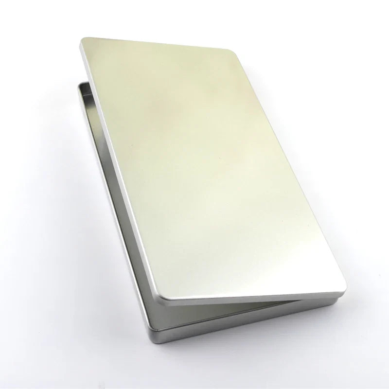 Une Organisation Élégante et Polyvalente Pour Un Quotidien Réinventé