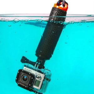 Découvrez l’Accessoire Essentiel pour Vos Aventures Aquatiques