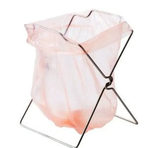 Réinventez l’Organisation de Votre Espace de Vie avec ce Support Élégant