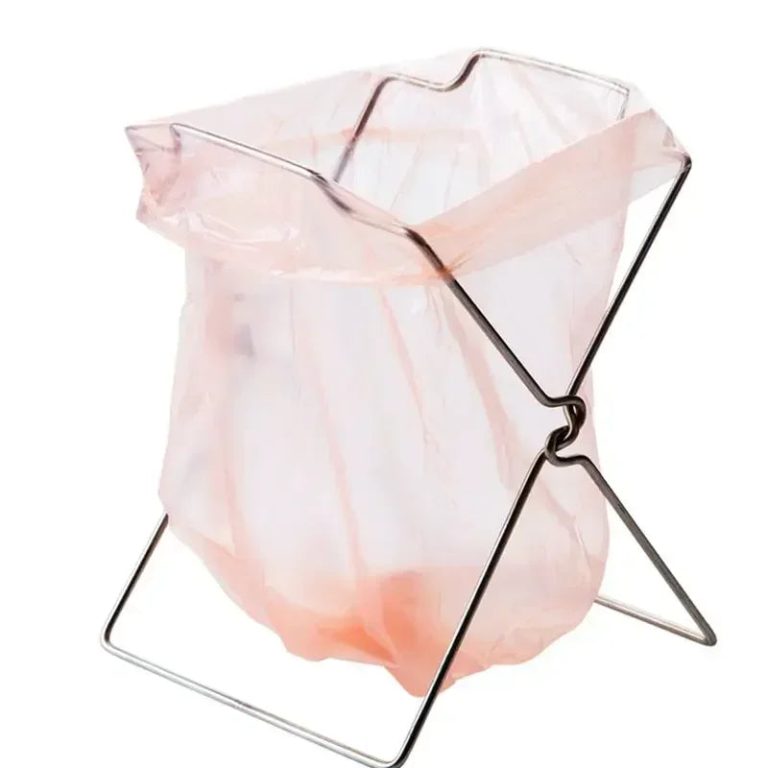 Réinventez l’Organisation de Votre Espace de Vie avec ce Support Élégant